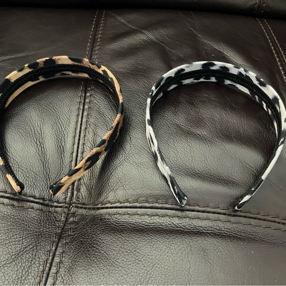 💈Headband bundle (2 pieces) - Picture 3 of 3